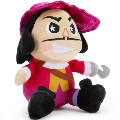 Sale Disney Store Mini peluche mystère Disney Villains Wishables