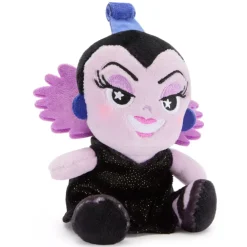 Sale Disney Store Mini peluche mystère Disney Villains Wishables