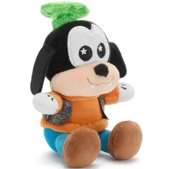 Online Disney Store Mini peluche mystère Mickey Mouse et ses amis Wishables