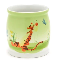 Online Disney Store Mug aquarelle Tigrou, Winnie l'Ourson