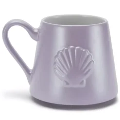 Outlet Disney Store Mug Ariel, La Petite Sirène