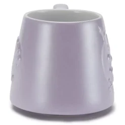 Outlet Disney Store Mug Ariel, La Petite Sirène