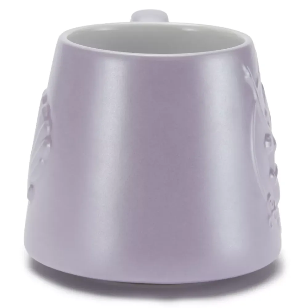 Outlet Disney Store Mug Ariel, La Petite Sirène