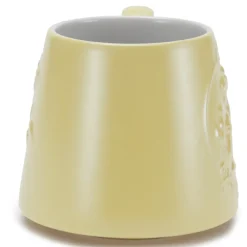 New Disney Store Mug Belle, La Belle et la Bête