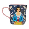 Best Disney Store Mug Blanche Neige et la Reine, film Blanche Neige (2025)