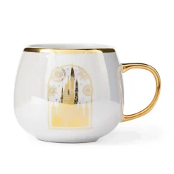Sale Disney Store Mug Château de Cendrillon, Walt Disney World