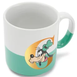 New Disney Store Mug Dingo 