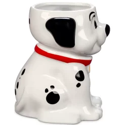 Best Disney Store Mug figuratif Lucky, 101 Dalmatiens