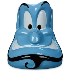 Online Disney Store Mug figurine Génie, Aladdin