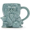 Online Disney Store Mug Gus sculpté, The Haunted Mansion