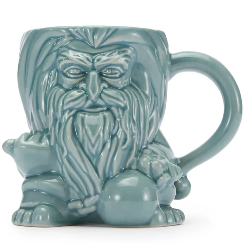Online Disney Store Mug Gus sculpté, The Haunted Mansion