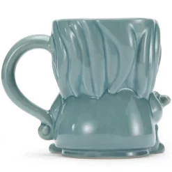 Online Disney Store Mug Gus sculpté, The Haunted Mansion