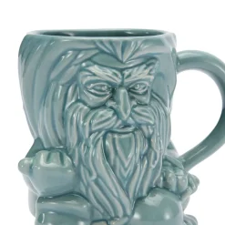 Online Disney Store Mug Gus sculpté, The Haunted Mansion