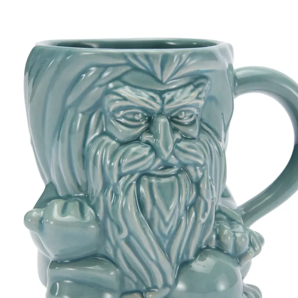 Online Disney Store Mug Gus sculpté, The Haunted Mansion