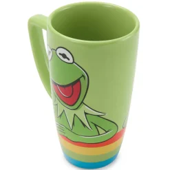 Discount Disney Store Mug Kermit la grenouille, Muppets