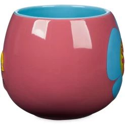 Outlet Disney Store Mug Lizzie McGuire