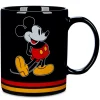 Best Disney Store Mug Mickey debout