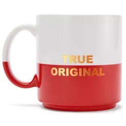 Hot Disney Store Mug Mickey "True Original"