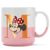 Disney Store Mug Minnie "Super Sweet"