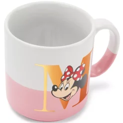 Disney Store Mug Minnie