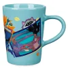 Best Disney Store Mug Pocahontas