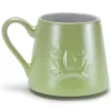 Sale Disney Store Mug Tiana, La Princesse et la Grenouille