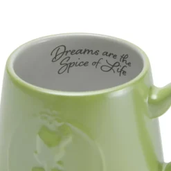 Sale Disney Store Mug Tiana, La Princesse et la Grenouille