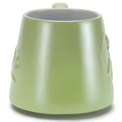 Sale Disney Store Mug Tiana, La Princesse et la Grenouille