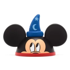 Discount Disney Store Objet à collectionner Disney "EAR"-ésistibles Mickey l'apprenti sorcier, Fantasia