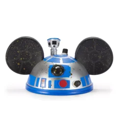 Disney Store Objet à collectionner Disney "EAR"-ésistibles R2-D2, Star Wars