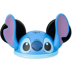 New Disney Store Objet Stitch Disney 'EAR'esistibles à collectionner, Lilo & Stitch