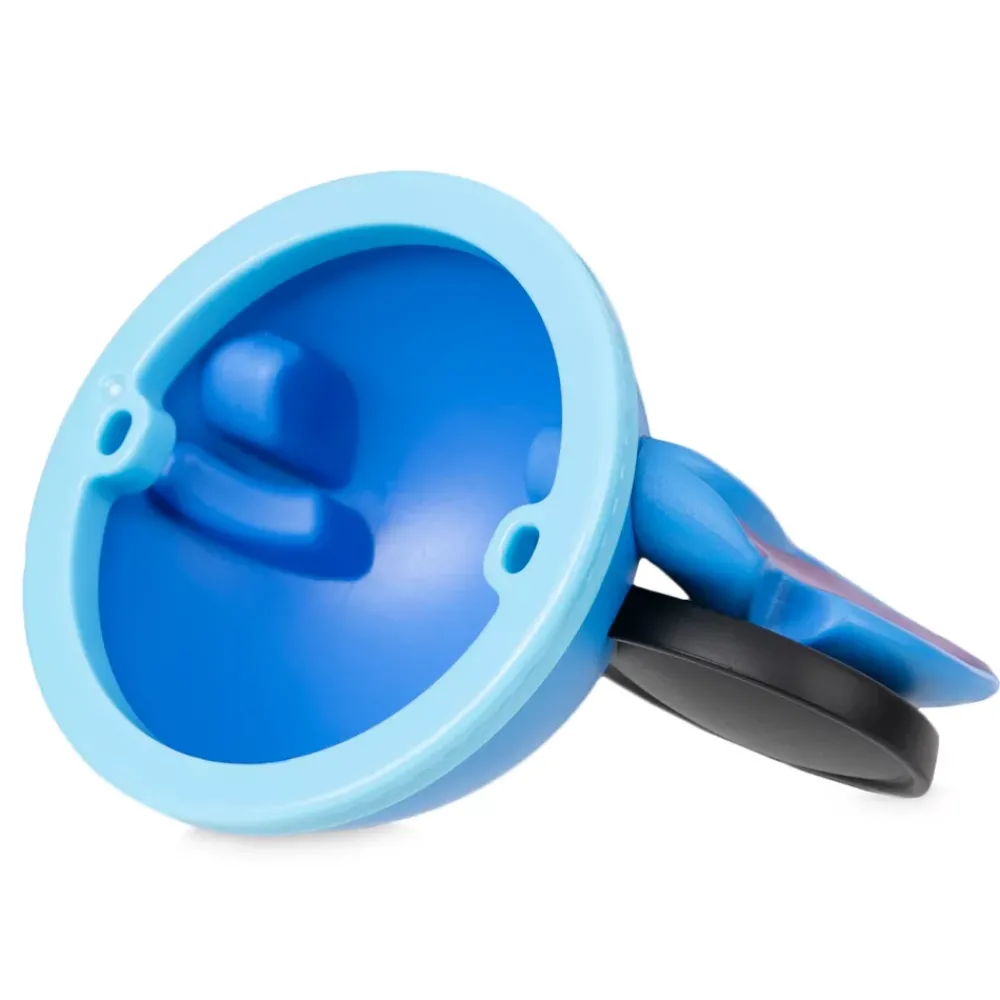 New Disney Store Objet Stitch Disney 'EAR'esistibles à collectionner, Lilo & Stitch