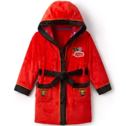 Sale Disney Store Peignoir Disney Pixar Cars pour enfants