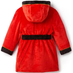 Sale Disney Store Peignoir Disney Pixar Cars pour enfants