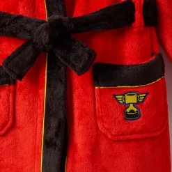 Sale Disney Store Peignoir Disney Pixar Cars pour enfants