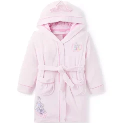 Clearance Disney Store Peignoir Princesses Disney pour enfants