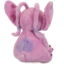 Best Disney Store Peluche Angel miniature, Lilo & Stitch