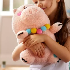 Discount Disney Store Peluche Bayonne de taille moyenne Toy Story Cuddly, Toy Story