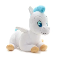 Disney Store Peluche bébé Pégase, Hercule