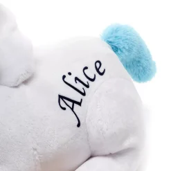Disney Store Peluche bébé Pégase, Hercule