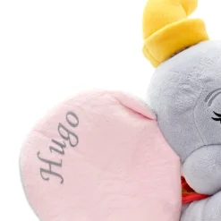 Discount Disney Store Peluche Dumbo moyenne pour enfants