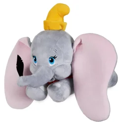 Sale Disney Store Peluche Dumbo volant