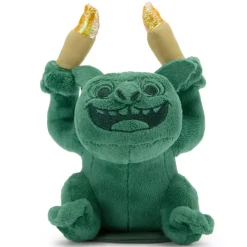 Online Disney Store Peluche Gargouille aimantée, The Haunted Mansion, 19 cm