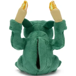 Online Disney Store Peluche Gargouille aimantée, The Haunted Mansion, 19 cm