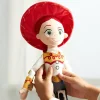 New Disney Store Peluche Jessie de taille moyenne, Toy Story