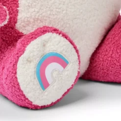 Best Disney Store Peluche Lotso moyenne, Toy Story Cuddly