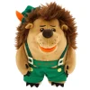 Hot Disney Store Peluche M. Labrosse miniature, Toy Story 4 –17 cm