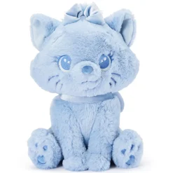 Hot Disney Store Peluche Marie bleue de taille moyenne, Les Aristochats