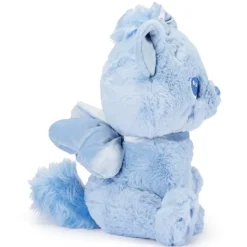 Hot Disney Store Peluche Marie bleue de taille moyenne, Les Aristochats