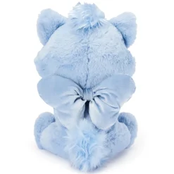 Hot Disney Store Peluche Marie bleue de taille moyenne, Les Aristochats